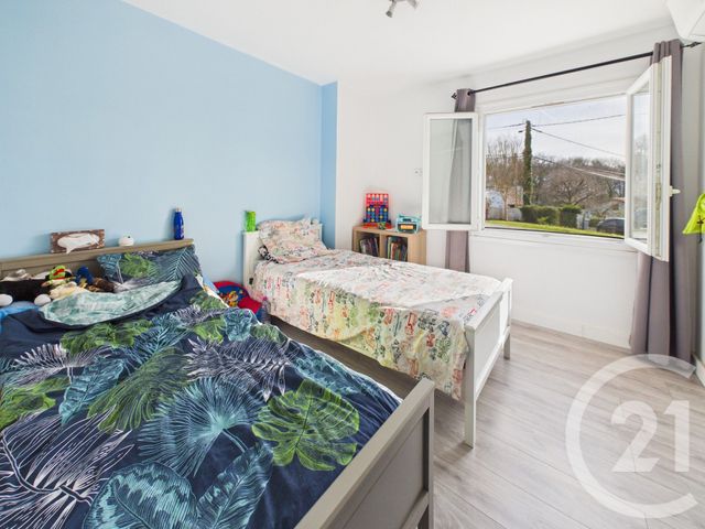 Maison &agrave; vendre - 4 pi&egrave;ces - 86 m2 - Jatxou - 64 - AQUITAINE