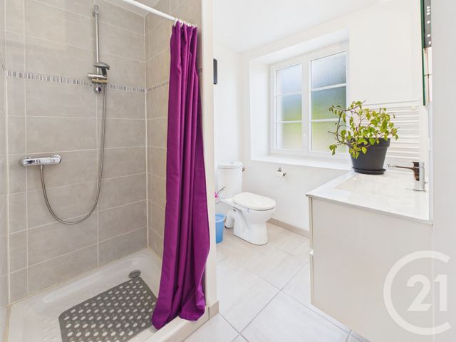 Maison &agrave; vendre - 4 pi&egrave;ces - 76,11 m2 - Ustaritz - 64 - AQUITAINE