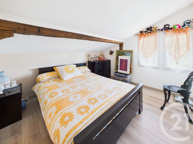 Maison &agrave; vendre - 4 pi&egrave;ces - 76,11 m2 - Ustaritz - 64 - AQUITAINE