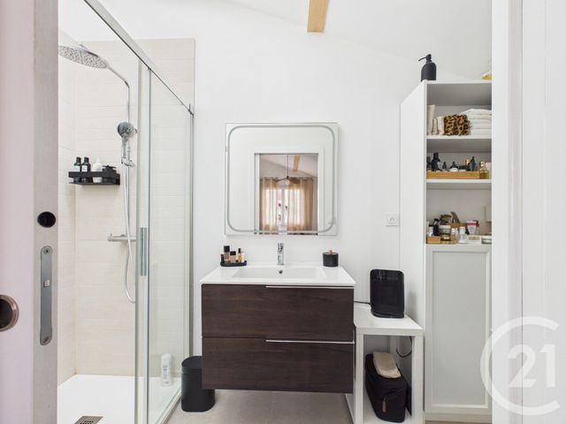 Maison &agrave; vendre - 5 pi&egrave;ces - 106,05 m2 - Ustaritz - 64 - AQUITAINE