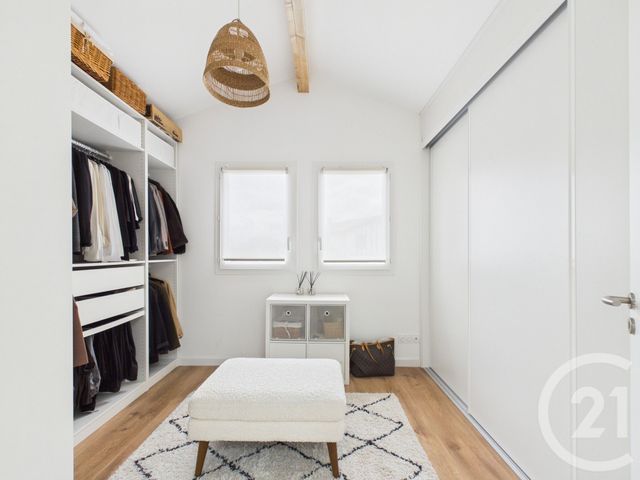 Maison &agrave; vendre - 5 pi&egrave;ces - 106,05 m2 - Ustaritz - 64 - AQUITAINE