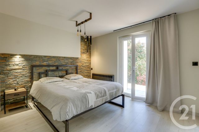 Maison &agrave; vendre - 4 pi&egrave;ces - 105 m2 - Villefranque - 64 - AQUITAINE