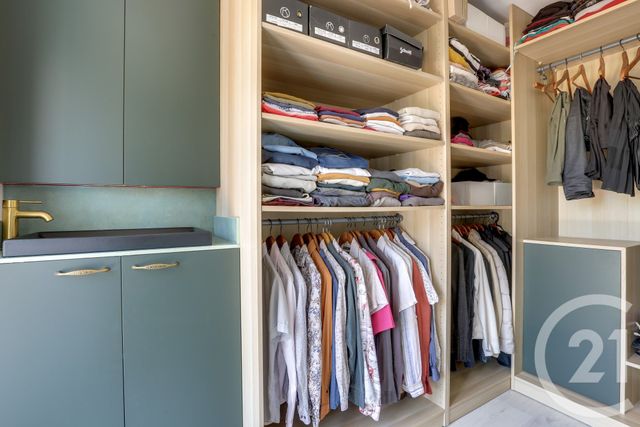 Maison &agrave; vendre - 4 pi&egrave;ces - 105 m2 - Villefranque - 64 - AQUITAINE