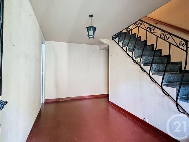 Maison &agrave; vendre - 6 pi&egrave;ces - 138 m2 - Tarnos - 40 - AQUITAINE