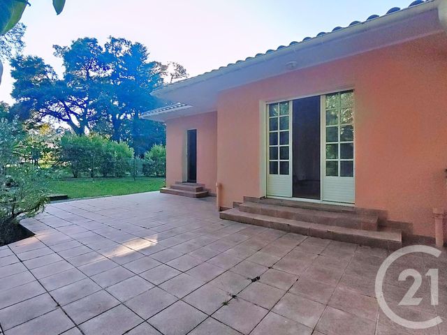 Maison &agrave; vendre - 6 pi&egrave;ces - 138 m2 - Tarnos - 40 - AQUITAINE