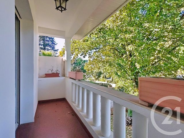 Maison &agrave; vendre - 6 pi&egrave;ces - 138 m2 - Tarnos - 40 - AQUITAINE