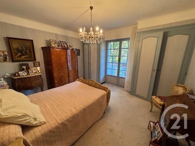 Maison &agrave; vendre - 6 pi&egrave;ces - 138 m2 - Tarnos - 40 - AQUITAINE