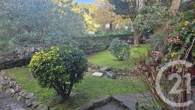 Maison &agrave; vendre - 6 pi&egrave;ces - 138 m2 - Tarnos - 40 - AQUITAINE