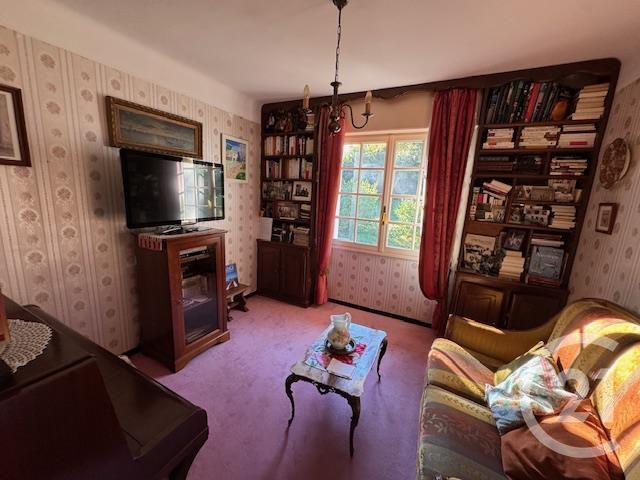 Maison &agrave; vendre - 6 pi&egrave;ces - 138 m2 - Tarnos - 40 - AQUITAINE