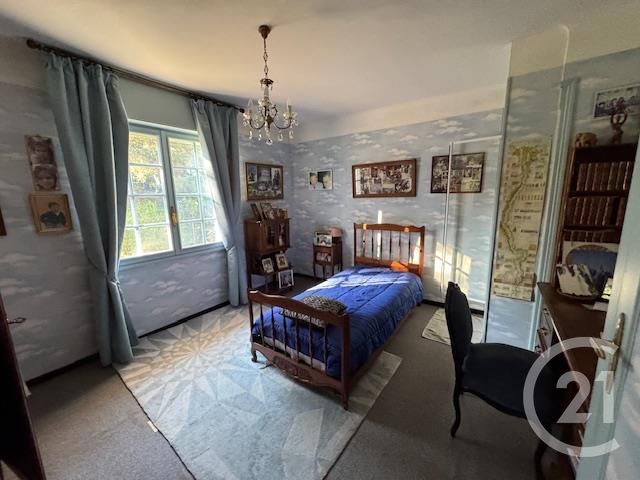 Maison &agrave; vendre - 6 pi&egrave;ces - 138 m2 - Tarnos - 40 - AQUITAINE