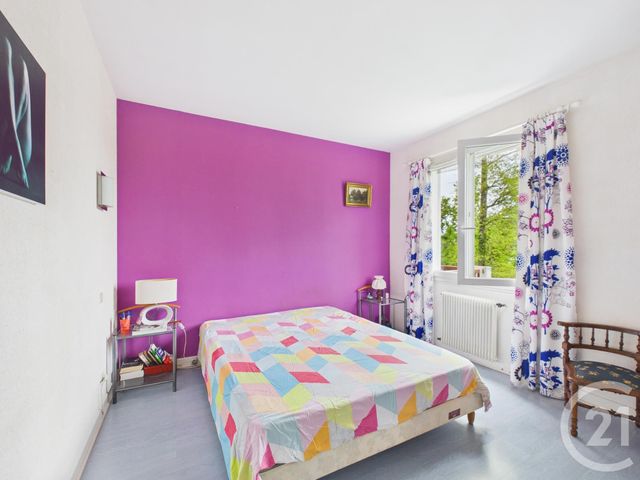 Maison &agrave; vendre - 6 pi&egrave;ces - 147 m2 - Larressore - 64 - AQUITAINE