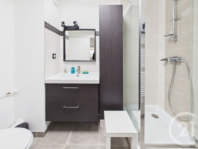 Appartement F4 &agrave; vendre - 4 pi&egrave;ces - 84,44 m2 - Larressore - 64 - AQUITAINE