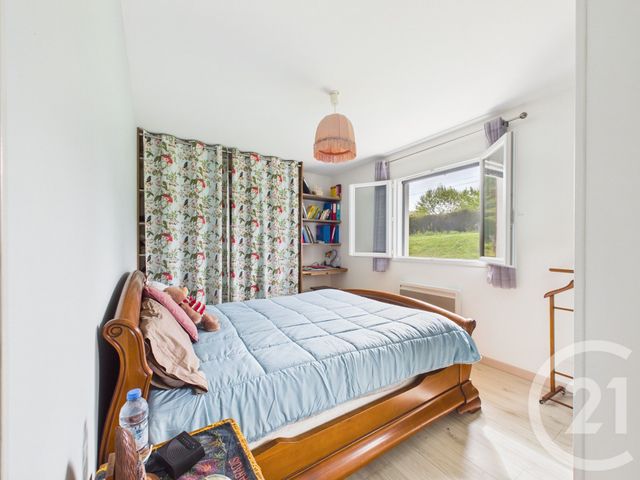 Maison &agrave; vendre - 3 pi&egrave;ces - 81,37 m2 - Bardos - 64 - AQUITAINE