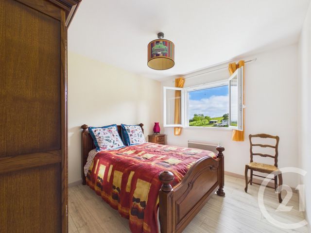 Maison &agrave; vendre - 3 pi&egrave;ces - 81,37 m2 - Bardos - 64 - AQUITAINE