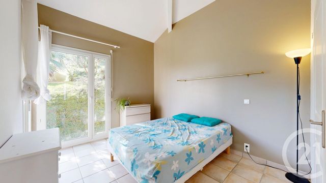 Maison &agrave; vendre - 6 pi&egrave;ces - 146,14 m2 - Villefranque - 64 - AQUITAINE