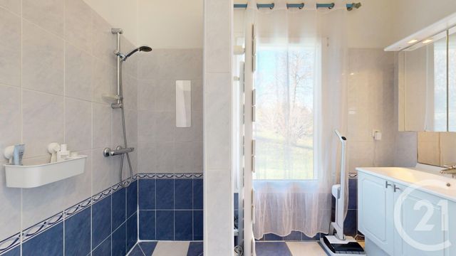 Maison &agrave; vendre - 6 pi&egrave;ces - 146,14 m2 - Villefranque - 64 - AQUITAINE