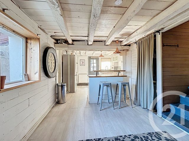 Maison &agrave; vendre - 4 pi&egrave;ces - 142,32 m2 - Ustaritz - 64 - AQUITAINE