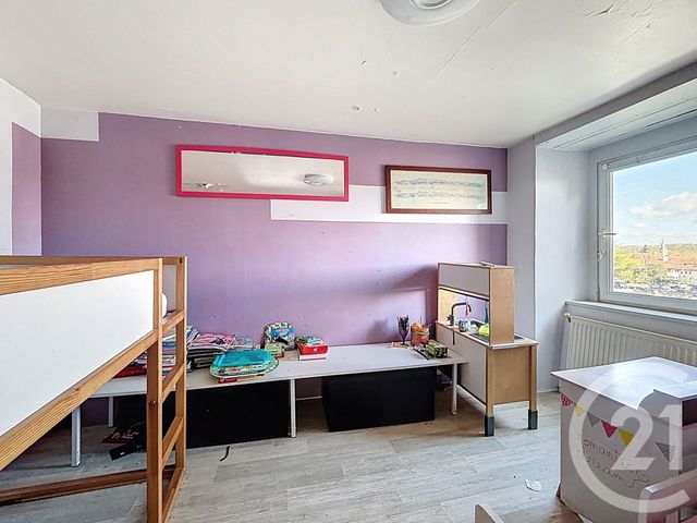 Maison &agrave; vendre - 4 pi&egrave;ces - 142,32 m2 - Ustaritz - 64 - AQUITAINE