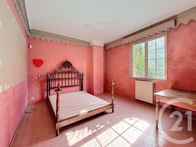 Maison &agrave; vendre - 4 pi&egrave;ces - 142,32 m2 - Ustaritz - 64 - AQUITAINE