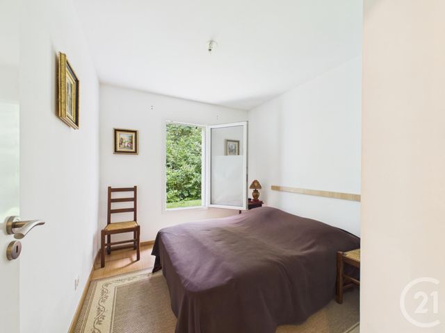 Appartement T3 &agrave; vendre - 3 pi&egrave;ces - 63,70 m2 - Espelette - 64 - AQUITAINE
