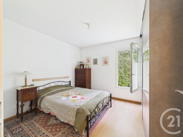 Appartement T3 &agrave; vendre - 3 pi&egrave;ces - 63,70 m2 - Espelette - 64 - AQUITAINE