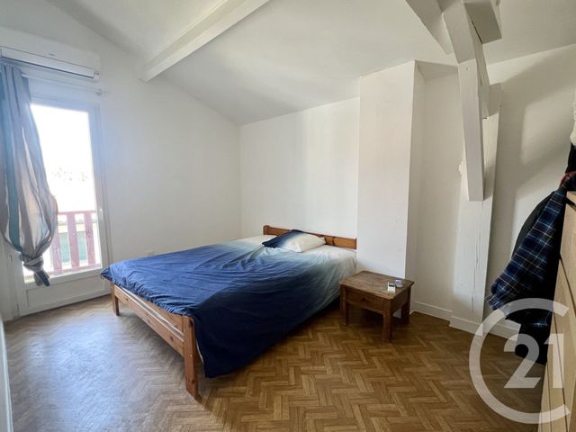 Maison &agrave; vendre - 4 pi&egrave;ces - 73,30 m2 - Cambo Les Bains - 64 - AQUITAINE