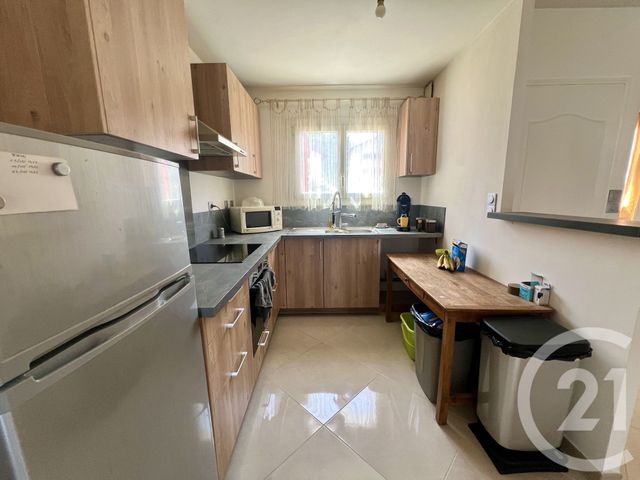 Maison &agrave; vendre - 4 pi&egrave;ces - 73,30 m2 - Cambo Les Bains - 64 - AQUITAINE