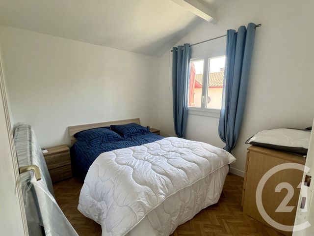 Maison &agrave; vendre - 4 pi&egrave;ces - 73,30 m2 - Cambo Les Bains - 64 - AQUITAINE