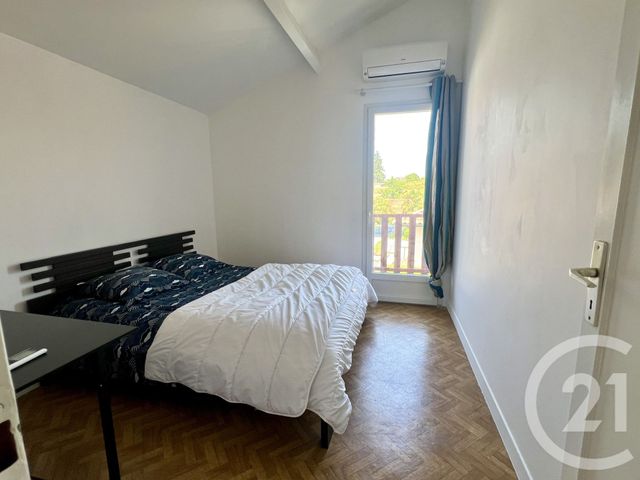 Maison &agrave; vendre - 4 pi&egrave;ces - 73,30 m2 - Cambo Les Bains - 64 - AQUITAINE