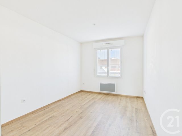 Appartement F3 bis &agrave; vendre - 4 pi&egrave;ces - 69,82 m2 - Larressore - 64 - AQUITAINE