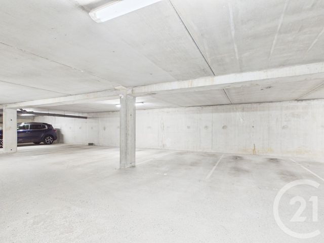 Appartement F3 bis &agrave; vendre - 4 pi&egrave;ces - 69,82 m2 - Larressore - 64 - AQUITAINE