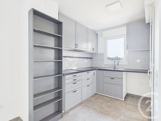 Appartement F3 bis &agrave; vendre - 4 pi&egrave;ces - 69,82 m2 - Larressore - 64 - AQUITAINE