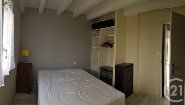 Appartement T2 &agrave; louer - 2 pi&egrave;ces - 39 m2 - Ustaritz - 64 - AQUITAINE