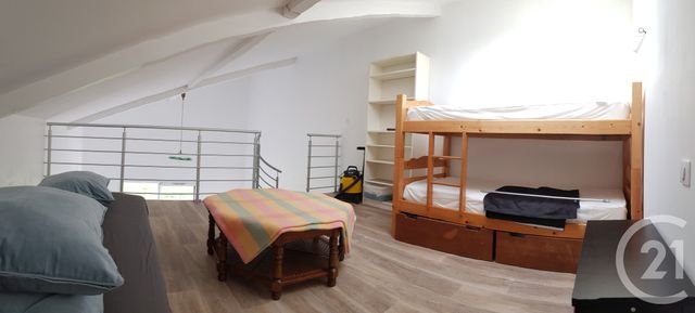 Appartement T2 &agrave; louer - 2 pi&egrave;ces - 39 m2 - Ustaritz - 64 - AQUITAINE