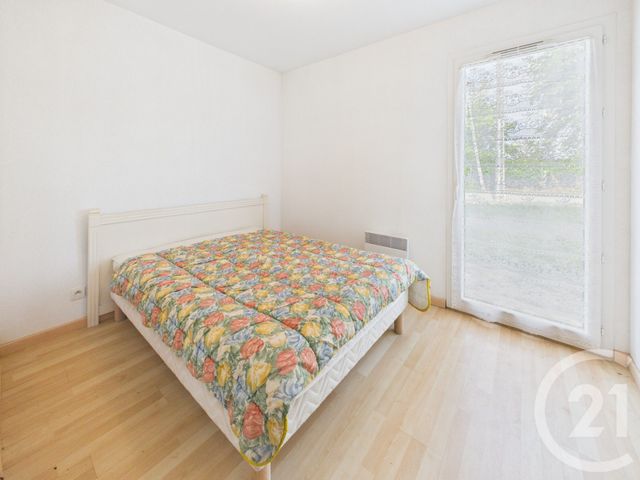 Appartement F3 &agrave; vendre - 3 pi&egrave;ces - 61,40 m2 - Larressore - 64 - AQUITAINE