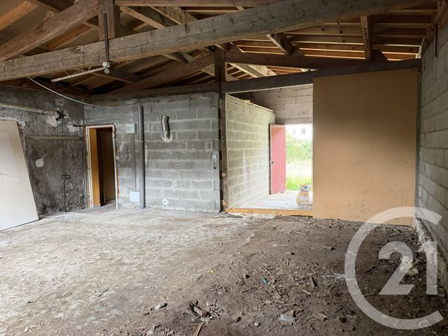 Maison &agrave; vendre - 4 pi&egrave;ces - 90 m2 - Cambo Les Bains - 64 - AQUITAINE