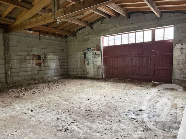 Maison &agrave; vendre - 4 pi&egrave;ces - 90 m2 - Cambo Les Bains - 64 - AQUITAINE
