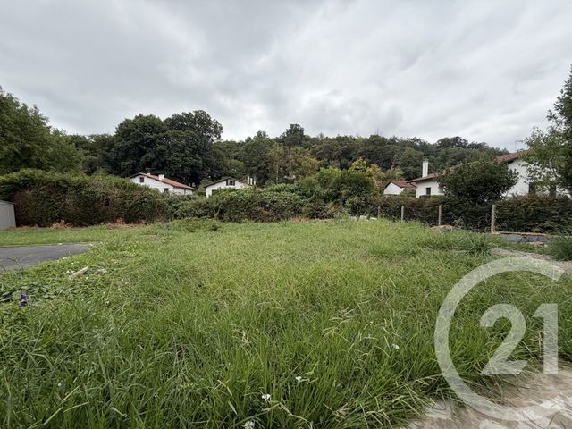 Maison &agrave; vendre - 4 pi&egrave;ces - 90 m2 - Cambo Les Bains - 64 - AQUITAINE