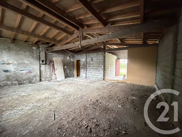 Maison &agrave; vendre - 4 pi&egrave;ces - 90 m2 - Cambo Les Bains - 64 - AQUITAINE