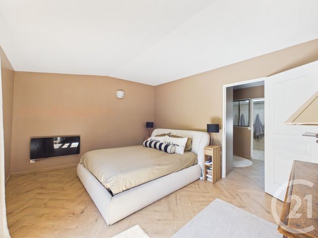 Maison &agrave; louer - 6 pi&egrave;ces - 148,31 m2 - Ustaritz - 64 - AQUITAINE