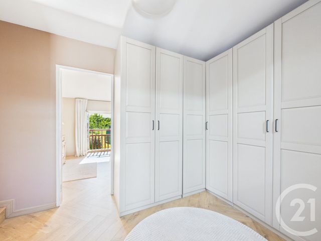 Maison &agrave; louer - 6 pi&egrave;ces - 148,31 m2 - Ustaritz - 64 - AQUITAINE