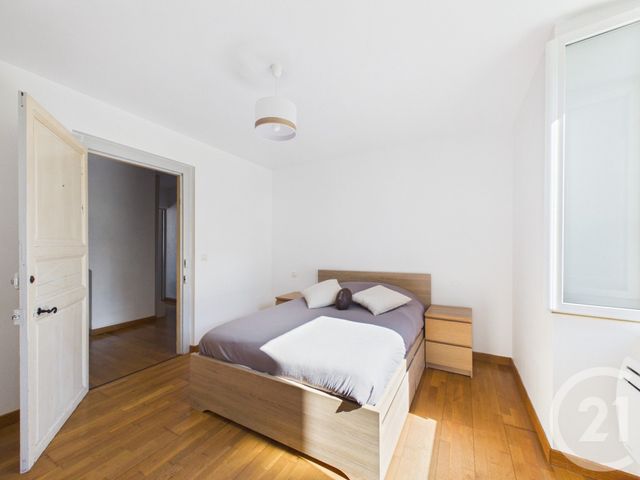 Maison &agrave; louer - 6 pi&egrave;ces - 148,31 m2 - Ustaritz - 64 - AQUITAINE