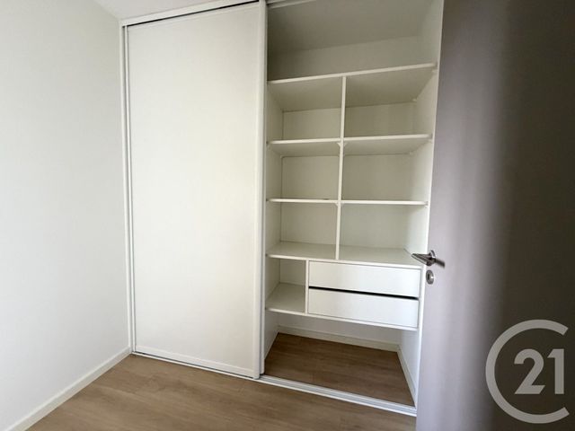 Maison &agrave; louer - 4 pi&egrave;ces - 99,15 m2 - Ustaritz - 64 - AQUITAINE