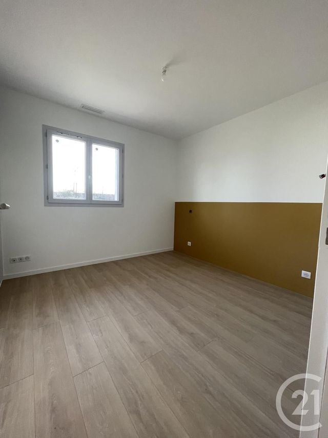 Maison &agrave; louer - 4 pi&egrave;ces - 99,15 m2 - Ustaritz - 64 - AQUITAINE