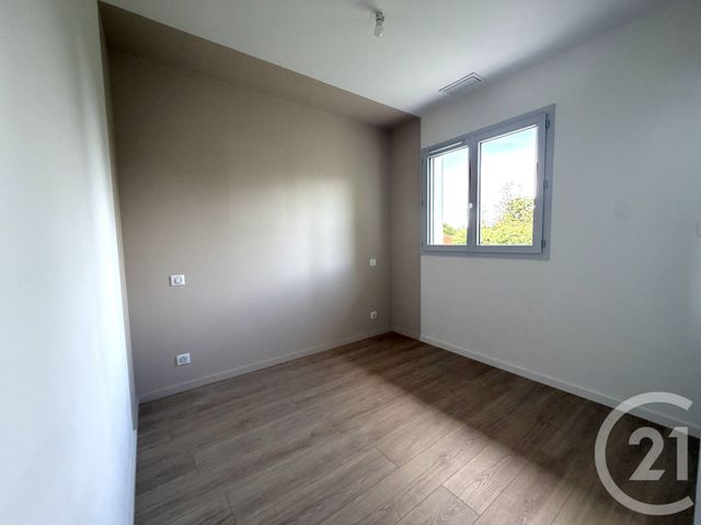 Maison &agrave; louer - 4 pi&egrave;ces - 99,15 m2 - Ustaritz - 64 - AQUITAINE