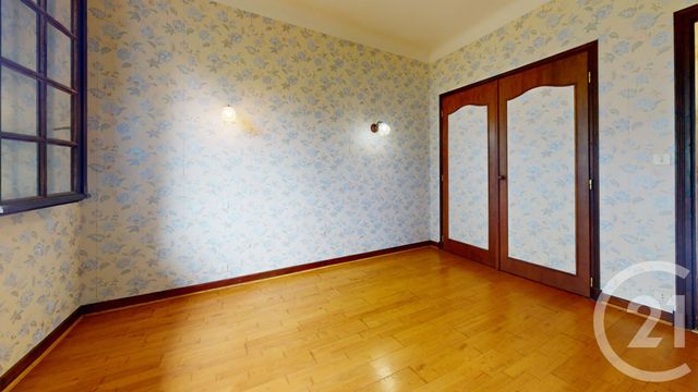 Maison &agrave; vendre - 4 pi&egrave;ces - 99,60 m2 - Cambo Les Bains - 64 - AQUITAINE