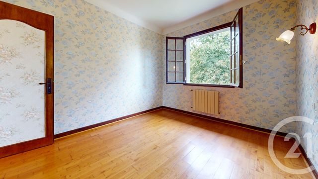 Maison &agrave; vendre - 4 pi&egrave;ces - 99,60 m2 - Cambo Les Bains - 64 - AQUITAINE