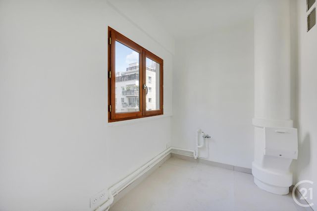Appartement F5 &agrave; vendre - 5 pi&egrave;ces - 115 m2 - Paris - 75020 - ILE-DE-FRANCE