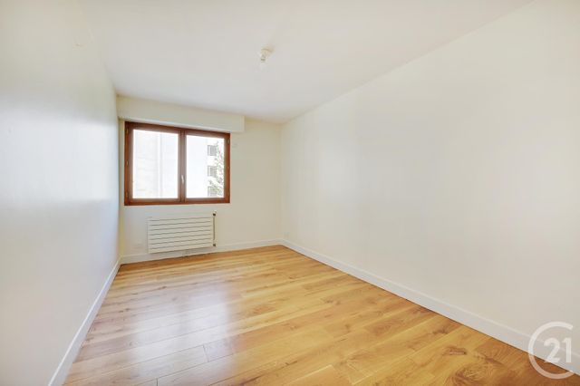 Appartement F5 &agrave; vendre - 5 pi&egrave;ces - 115 m2 - Paris - 75020 - ILE-DE-FRANCE