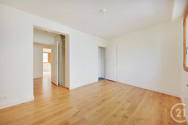 Appartement F5 &agrave; vendre - 5 pi&egrave;ces - 115 m2 - Paris - 75020 - ILE-DE-FRANCE